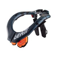 LEATT NECK BRACE 3.5