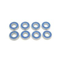 MONDRAKER BEARING KIT ZERO 2 099.12017