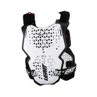 PETTORINA LEATT CHEST PROTECTOR 1.5