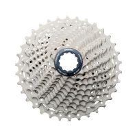 SHIMANO CS-HG800-11 11S 11-34D CASSETTE