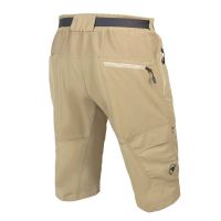 PANTALONCINI ENDURA HUMMVEE SHORT CON LINER