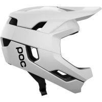 CASCO POC OTOCON