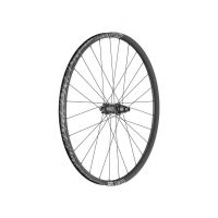 RUOTA POSTERIORE DT SWISS HX 1700 SPLINE 29-30 MM IS 12/148 MM SRAM