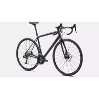 BICI SPECIALIZED AETHOS COMP SHIMANO 105 DI2