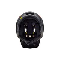 CASCO FOX DROPFRAME MIPS 2023