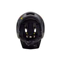 CASCO FOX DROPFRAME MIPS 2023