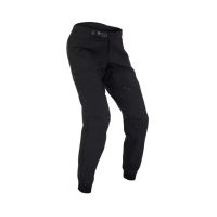 FOX DEFEND PRO PANT