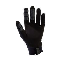 GUANTI FOX RANGER FIRE GLOVE