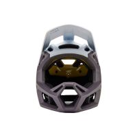 CASCO FOX PROFRAME CLYZO MIPS FRONTE