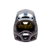 CASCO FOX PROFRAME CLYZO MIPS