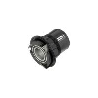 CORPETTO RUOTA LIBERA ZIPP SRAM XDR 12V MOZZI 176-177