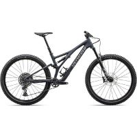 BICI SPECIALIZED STUMPJUMPER COMP