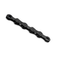 KMC X12 DLC CHAIN 126 LINKS