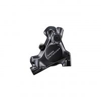 PINZA FRENO A DISCO SHIMANO ULTEGRA IDRAULICO BR-R8170 A 2 PISTONI