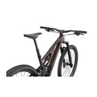 BICI SPECIALIZED STUMPJUMPER EVO COMP