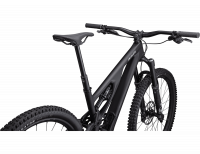 BICI SPECIALIZED STUMPJUMPER EVO EXPERT