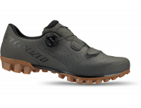 SCARPE SPECIALIZED RECON 2.0 MOUNTAIN 45 DRK MOS GRN OAK GRN 61523-1045