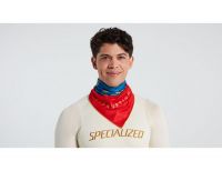 SPECIALIZED SAGAN COLLECTION DISRUPTION BANDANA