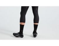 GINOCCHIERE SPECIALIZED THERMAL