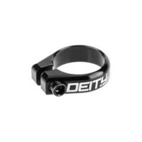 DEITY CIRCUIT 34.9MM SEATPOST CLAMP