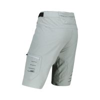 PANTALONCINI LEATT BIMBO ALLMTN 2.0