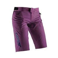 PANTALONCINI LEATT DONNA ALLMTN 2.0