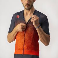 MAGLIA CASTELLI INSIDER