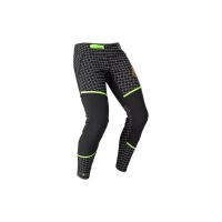 PANTALONI FOX FLEXAIR CELZ