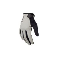 FOX RANGER GEL GLOVES