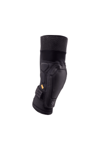 GINOCCHIERE FOX PRO KNEE GUARD