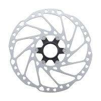 SHIMANO SM-RT64 CENTERLOCK 203MM DISC BRAKE ROTOR