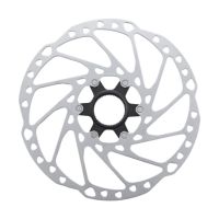 DISCO FRENO SHIMANO SM-RT64 CENTERLOCK 203MM