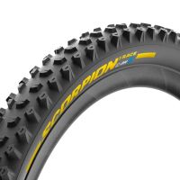 PIRELLI SCORPION RACE DH S TIRE 29X2.5 63-622