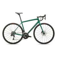 BICI SPECIALIZED AETHOS COMP 2024