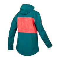GIACCA ENDURA DONNA SINGLETRACK II