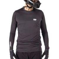 COMPLETO LEATT RIDE KIT MTB 1.0
