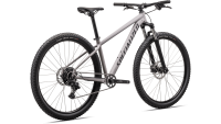 BICI SPECIALIZED ROCKHOPPER SPORT 29