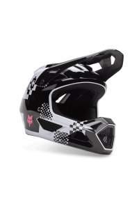 CASCO FOX RAMPAGE DIGI IMAGE