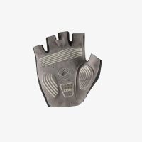 GUANTI CASTELLI ESPRESSO GLOVE
