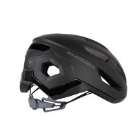 CASCO ENDURA XTRACT HELMET