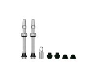 MUC-OFF VALVOLE TUBELESS KIT 44MM