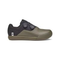 SCARPE FOX UNION BOA 2025