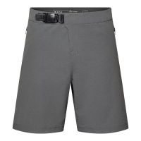 PANTALONCINI FOX RANGER SHORT DIGI IMAGE