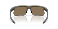 OCCHIALI OAKLEY BISPHAERA PRIZM 24L POLARIZED OO9400-2068