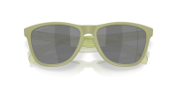 OCCHIALI OAKLEY FROGSKINS MATTE FERN PRIZM BLACK POLARIZED OO9013-M255