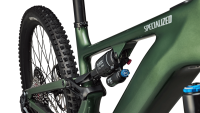 BICI SPECIALIZED TURBO LEVO 4 EXPERT