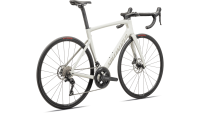 BICI SPECIALIZED TARMAC SL7 SPORT