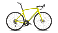 BICI SPECIALIZED TARMAC SL7 SPORT