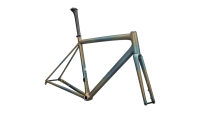 TELAIO SPECIALIZED S-WORKS AETHOS