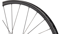 RUOTA ANTERIORE SPECIALIZED ROVAL TRAVERSE HD 350 DEG TLR XD 29 28H